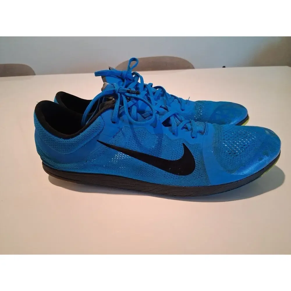 Nike zoom xc